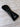 Titleist Black Leather Red Diamond Fairway Headcover