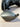 *NEW* TaylorMade Qi35 Tour 15* 3W (Out of Plastic) Fairway Head