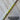 *NEW* TPT Power Fairway 19/Lo 46" Uncut Fairway Shaft
