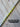 *NEW* TPT Power Fairway 19/Lo 46" Uncut Fairway Shaft