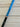 VA Composites Slay 65 FOUR 43.75" Driver .335 | Black Pure Grip | ALL-FIT