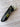Ping G430 Hybrid Headcover