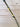 *NEW* TaylorMade MG5 Forged 56*LB08 Wedge-TT Dynamic Gold 115 Wedge Tour Issue