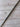 *NEW* Accra TZ Six Gen 2 50 M5 46" Uncut Driver Shaft