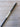Mitsubishi Fubuki ZT60 x5ct 43.75" Driver Shaft - Regular Flex | Uncut