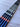 *NEW* LA Golf Bryson Series Low DEMO 46" Uncut Driver Shaft- CHOOSE FLEX