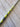 *NEW* TPT Power Fairway 20/Hi 46" Uncut Fairway Shaft