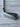 Titleist U510 1 Iron Utility Iron- Nippos N.S. Pro Modus3 Tour 120S