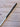 *NEW* LA Golf Tour AXS WHT 65iR 40" Iron .370 Uncut Shaft Regular Flex