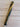 Scotty Cameron .355 32.75" Putter Shaft | Titleist Crown Scotty Cameron Shaft