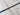 Mitsubishi Tensei CK Blue 80S 38.75" Hybrid Shaft- Universal Tip