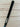 Accra FX 1.0 Blue 100H M3 39.75" Hybrid Shaft .370 | Black Pure Grip | ALL-FIT