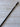 Matrix Ozik	6M3 Black Tie 43.75" Driver Shaft -Stiff Flex | Srixon Tip | Tour 35