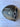 *PRISTINE* TaylorMade Qi4D Max Lite 12* Driver Head
