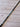 *NICE* Mitsubishi Diamana BB 73X 41.5" Fairway Shaft TaylorMade Tip Extra Stiff