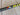 *PRISTINE* Project X HZRDUS Smoke Yellow 6.0 70g 41.75" Driver Shaft- PXG Tip