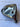 *PRISTINE* TaylorMade Qi35 Tour 18* 5W Fairway Head