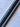 *NEW* LA Golf A Series Low 60W-5 / Mid 60W-5 DEMO 46" Uncut Driver Shaft