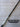 Project X Denali Blue 60g 6.0 42" Fairway Shaft -Stiff Flex | Crossline 360 Grip