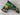 *NEW* SSG 2022 Green Goblin Blade Headcover
