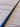 *NEW* Honma Vizard Blue EZ-P 6 44.75" Driver Shaft Honma Tip Stiff Flex