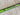 *NEW* Aldila Tour Green ATX 85H-2.5-X, 42" New/Uncut Driver Shaft- NO TIP