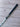 Mitsubishi Diamana TB 50R 43.75" Driver Shaft .335 ALL-FIT Tip | Black Pure Grip