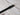 Project X Cypher Sixty 5.5 39.75" Hybrid Shaft- PXG Tip