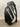 *NEW* TaylorMade Qi35 Colin Morikawa Staff Bag