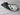 *PRISTINE* Titleist TSR Fairway Headcover