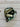 Callaway Elyte 9* (Left-Handed)- No HeadCover Driver Head