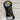*NEW* Scotty Cameron 2025 Jackpot Johnny Dots Mardi Gras Driver Headcover
