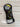 *NEW* Scotty Cameron 2025 Jackpot Johnny Dots Mardi Gras Driver Headcover