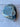 *NEW* Callaway Quantum Triple Diamond 10.5* Driver Head | No HC