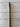 Project X HZRDUS Handcrafted T1100 6.5 60g 43.5" Driver Shaft (Plays 45")