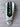 *NICE* Callaway Elyte Driver Headcover