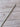 *NEW* Accra TZ RPG HBP 372 M4 46" Uncut Fairway Shaft