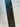 NEW Fujikura Axiom 75S 5-G Stiff Flex Iron Shafts-Pick .355 Taper/.370 Parallel