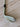 *PRISTINE* Titleist SM10 Tour Chrome 58*10S Wedge- BV Vokey Wedge Flex