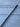 Accra TZ Six 60 M4 43.5" .335 Driver/Fairway Shaft DEMO (Plays 45")