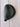 *NEW* Callaway Quantum Ti 15* 3FW Fairway Head | No HC