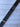 *NEW* Project X HZRDUS Smoke Black RDX 42" Uncut .370 Hybrid Shaft - CHOOSE FLEX