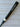 *NEW* LAB Oz.1i 35in Putter- 69* Lie Angle | Press Pistol 2.0 Grip
