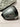 *NEW* TaylorMade Qi35 MAX 9* (Out of Plastic) Driver Head