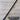 Fujikura Pro 60R 42.25" Fairway Shaft- Regular Flex | TaylorMade Grip