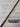 Fujikura Pro 60R 42.25" Fairway Shaft- Regular Flex | TaylorMade Grip