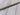 Accra TZ Six 50 M3 43.5" Regular Flex Driver Shaft DEMO (Plays 45")