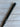 *NEW* Mitsubishi REAX MR Blue 50A 44.75" Driver Shaft- TaylorMade Tip | Zgrip