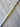 *NEW* TPT Power Fairway 17/Hi 46" Uncut Fairway Shaft