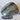*NEW* TaylorMade Qi4D MAX- 10.5* / 12* Driver Head